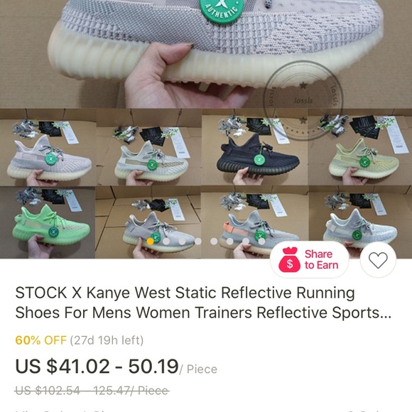 When In Doubt Pull Out! - Picture 5 of 6